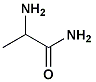 α-氨基丙酰胺