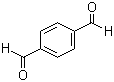 對苯二甲醛 524699