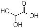 一水乙醛酸