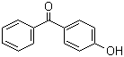 4-羥基二苯甲酮