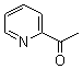 2-乙酰基吡啶