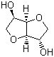 異山梨醇(652-67-5)