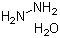 水合聯氨