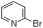 2-溴吡啶