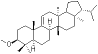 蘆竹素