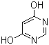 4,6-二羥基嘧啶