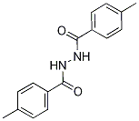 4-乙酰胺基-3-硝基苯甲酸