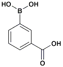 3-羧基苯硼酸