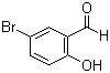 5-溴水楊醛