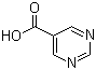 5-嘧啶羧酸