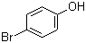 對溴苯酚