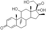 倍他米松