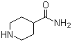 4-哌啶甲酰胺