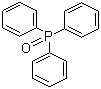 三苯基氧化膦