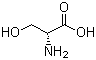 D-絲氨酸