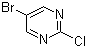 5-溴-2-氯嘧啶