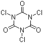 三氯異氰脲酸