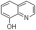 148-24-3