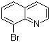 8-溴喹啉