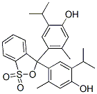 麝香草酚藍