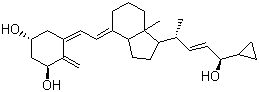 鈣泊三醇