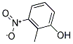 2-羥基-6-硝基甲苯