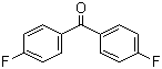 4,4′-二氟二苯甲酮