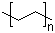 低分子聚乙烯蠟