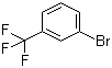 3-溴三氟甲苯