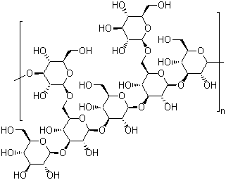 香菇多糖