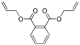 鄰苯二甲酸二烯丙酯