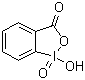 2-碘酰基苯甲酸（IBX）