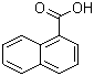 1-萘甲酸