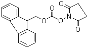 9-芴甲基-N-琥珀酰亞胺基碳酸酯