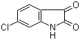 6-氯靛紅