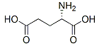 L-谷氨酸