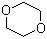 1,4-二氧六環