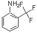 鄰氨基三氟甲基苯