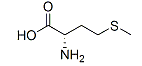 L-蛋氨酸