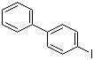 4-碘聯苯