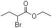 2-溴丁酸乙酯