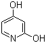 2,4-二羥基吡啶