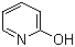 2-羥基吡啶; 2-吡啶酚