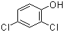 2, 4-二氯苯酚