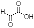 甲醛甲酸