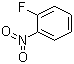 鄰氟硝基苯