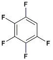 五氟苯