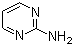 2-氨基嘧啶