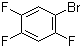 2,4,5-三氟溴苯