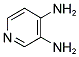3，4-二氨基吡啶